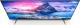 Telewizor Xiaomi Mi TV Q1E QLED 55'' 4K Ultra HD Android 2