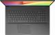 Laptop Asus VivoBook 15 K513EA (K513EA-BQ1988W) 6