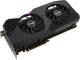Karta graficzna Asus Dual Radeon RX 6700 XT OC 12GB GDDR6 (DUAL-RX6700XT-O12G) 1