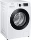 Pralka Samsung WW90T4020CE 2