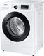 Pralka Samsung WW90T4020CE 3