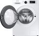 Pralka Samsung WW90T4020CE 4