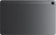 Tablet Realme Pad 10.4" 64 GB Szary 4