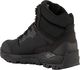 Buty trekkingowe męskie Hi-Tec Altitude Lite 3 Mid czarne r. 41 2