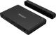 Kieszeń Unitek M.2 NVMe, 2.5"/3.5" SATA - USB-C 3.2 Gen 2 (S1222A) 1