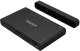 Kieszeń Unitek M.2 NVMe, 2.5"/3.5" SATA - USB-C 3.2 Gen 2 (S1222A) 2