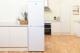 Lodówka Indesit CAA 55 1 2