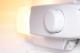 Lodówka Indesit CAA 55 1 5