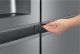 Lodówka LG GSJV31DSXF 3