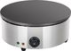 Royal Catering 1248 NALEŚNIKARKA ROYAL CATERING RCEC-3000-R 1248 1