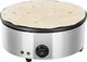 Royal Catering 1248 NALEŚNIKARKA ROYAL CATERING RCEC-3000-R 1248 1