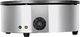 Royal Catering 1248 NALEŚNIKARKA ROYAL CATERING RCEC-3000-R 1248 2