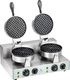 Gofrownica Royal Catering RCWM-2600-R 1