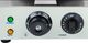 Gofrownica Royal Catering RCWM-2600-R 3