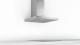 Okap Bosch DWB77CM50 4