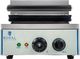 Gofrownica Royal Catering RCWM-1500-H 2