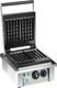Gofrownica Royal Catering RCWM-2000-E 1