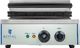 Gofrownica Royal Catering RCWM-1500-S 2