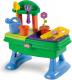 Little Tikes Stolik ogrodowy aktywizujacy (GXP-543534) 2