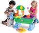 Little Tikes Stolik ogrodowy aktywizujacy (GXP-543534) 3