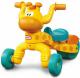 Little Tikes Jeździk Żyrafa - 627170 1