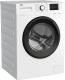 Pralka Beko WTA 10712 XSWR 1