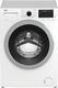 Pralka Beko WMY 81283 LMB4R 1