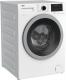 Pralka Beko WMY 81283 LMB4R 1