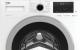 Pralka Beko WMY 81283 LMB4R 2
