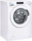 Pralka Candy CS 12102DE/1-S 2