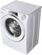 Pralka Candy RO16106DWMCE/1-S 1