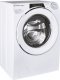 Pralka Candy RO16106DWMCE/1-S 2
