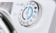 Pralka Candy RO16106DWMCE/1-S 3