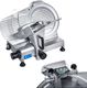 Royal Catering 1171 KRAJALNICA DO MIĘSA ROYAL CATERING RCAM 250PRO 1171 1