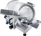Royal Catering 1171 KRAJALNICA DO MIĘSA ROYAL CATERING RCAM 250PRO 1171 1