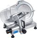 Royal Catering 1171 KRAJALNICA DO MIĘSA ROYAL CATERING RCAM 250PRO 1171 5