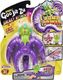 Figurka Goo Jit Zu Galaxy Attack 1