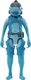 Figurka Jazwares Fornite Victory Series - Frozen Fishstick (30 cm) (FNT0829) 1