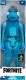 Figurka Jazwares Fornite Victory Series - Frozen Fishstick (30 cm) (FNT0829) 2