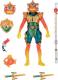 Figurka BigBuy Fun Fortnite Legendary Series - Atlantean Fishstick  (15 cm) 1