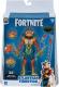 Figurka BigBuy Fun Fortnite Legendary Series - Atlantean Fishstick  (15 cm) 2