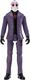 Figurka Jazwares Fornite Victory Series - Dark Wild Card (30 cm) (FNT0576) 1