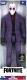 Figurka Jazwares Fornite Victory Series - Dark Wild Card (30 cm) (FNT0576) 1