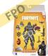 Figurka Jazwares Fortnite Legendary Series - Blackheart (skeleton) (15 cm) (6354119) 2