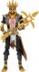 Figurka Jazwares Fortnite Legendary Series - Oro (15 cm) (FNT0661) 1