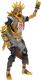 Figurka Jazwares Fortnite Legendary Series - Oro (15 cm) (FNT0661) 2