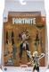 Figurka Jazwares Fortnite Legendary Series - Oro (15 cm) (FNT0661) 4
