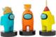 Figurka Bizak Among Us - 3-pak (64115021) 4