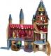 Figurka Spin Master Harry Potter Wizarding World Magical Minis - Zamek Hogwart (6061842) 1