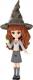 Figurka Spin Master Harry Potter Wizarding World Magical Minis - Zamek Hogwart (6061842) 2